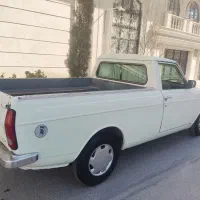 پیکان مدل۹۰|خودرو سواری و وانت|اراک, |دیوار