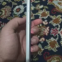 گوشی +nova y 70|موبایل|بناب, |دیوار