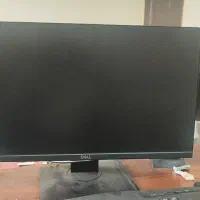 فروش کامپیوتر