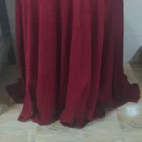 آگهی  نیرو کار در خشک شویی ،شمع سازی در تشریفات|استخدام صنعتی، فنی، مهندسی|شیراز, گویم|دیوار