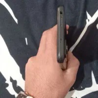 not 12 s|موبایل|قروه, |دیوار