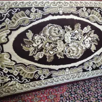 پشتی|پشتی|هشتگرد, شهرک راه آهن|دیوار