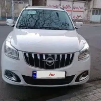 هایما s7 توربو تمیز معاوضه