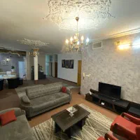 منزل مبله شهرک گلستان|اجارهٔ کوتاهمدت آپارتمان و سوئیت|شیراز, غدیر شمالی|دیوار