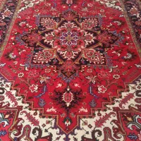 فروش فرش ۹ متری