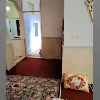اجاره خانه دوطبقه شخصی