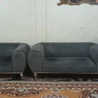 مبل|مبلمان خانگی و میز عسلی|اهواز, ۲۰۰۰واحدی|دیوار