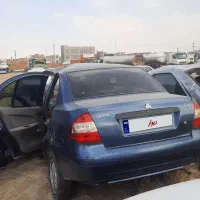 فروش خودرو
