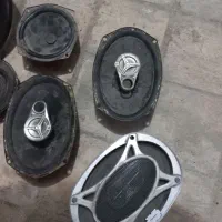 ضبط|سیستم صوتی خانگی|بروجرد, |دیوار