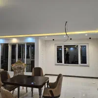 مدیریت پیمان،باز سازی،مشارکت در ساخت