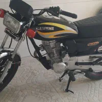 موتور 200همتاز 1402