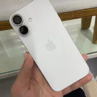 آیفون ۱۶
