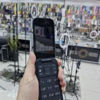 فروش انواع موبایل تاشو با گارنتی شرکتی|موبایل|اسلامشهر, مطهری|دیوار