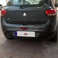 فروش تیبا ۲