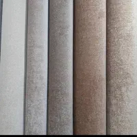 پالاز موکت رویال ظریف مدرن ۳۲۹۸|موکت|قم, شاه ابراهیم|دیوار