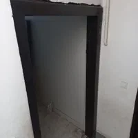 نصب انواع دربهای ضدسرقت و ضدحریق و ریگلاژ|خدمات پیشه و مهارت|گرگان, |دیوار