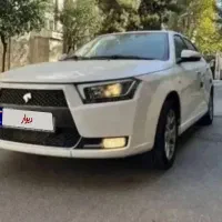 دنا  ، ( اقساطی  )