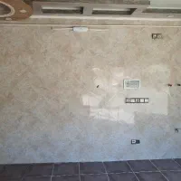 رهن-مغازه-خیابان-عارف