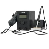 هیتر و هویه کوییک ۷۱۵|لوازم جانبی موبایل و تبلت|بروجرد, |دیوار