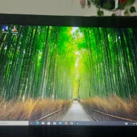 لپتاب Asus vivobook15(X543M)