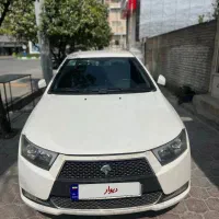 دنا پلاس۱۴۰۰ بی رنگ