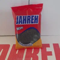 پخش عمده اسکاج درجه۱