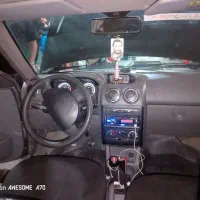 پراید ۱۱۱|خودرو سواری و وانت|تهران, شهرک شریعتی|دیوار