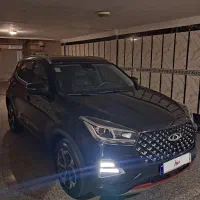 x55pro ieمدل ۱۴۰۳