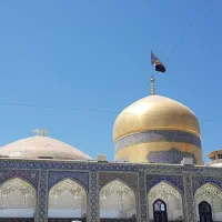رهن خانه در مجاورت حرم اقا|اجارهٔ آپارتمان|مشهد, کارمندان دوم|دیوار