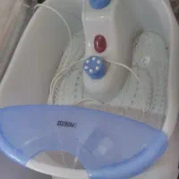 جکیموزپا فروش فوری ۳تمن