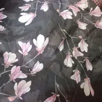 پارچه