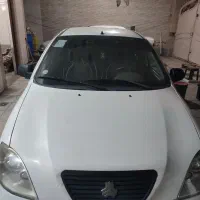 تیبا 2 مدل 1400|خودرو سواری و وانت|بندرعباس, |دیوار