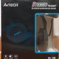 هدست با سیم