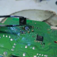 تعمیرات انواع کنسول و دسته بازی|کنسول، بازی ویدئویی و آنلاین|گرگان, |دیوار