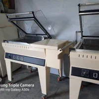 دستگاه *غذا شیرینگ پک بیرون بر کترینگ