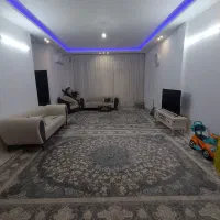 اپارتمان-طبرسی-شمالی12-سوختانلو9