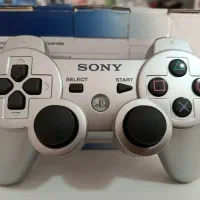 انواع پلی استیشن 3|کنسول، بازی ویدئویی و آنلاین|بوئین زهرا, |دیوار