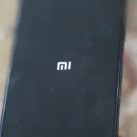 گوشی شیامی mi9 T