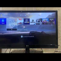 PS4 فت|کنسول، بازی ویدئویی و آنلاین|سبزوار, قائم|دیوار