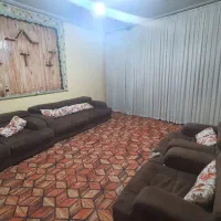 واحد مسکونی  با دسترسی عالی مرکز شهر  ترجیحا خانم