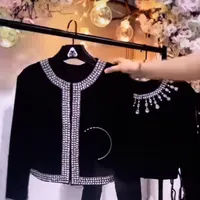 آموزش طراحی و اجرای جواهردوزی