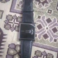 ساعت موچی باکیفیت عالی|ساعت|شاهین‌شهر, عطار|دیوار