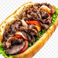 واگذاری مجموعه غذایی بازار وکیل