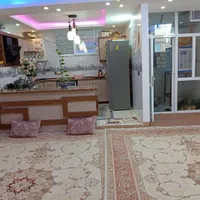 فروش آپارتمان ۹۰ متری ۲ خواب  در نبوی منش|فروش آپارتمان|اصفهان, کارلادان|دیوار