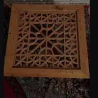 میز لوازم التحریر سالم