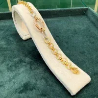 طلای مستعمل توافقی با کمترین درصد