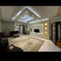 80-متر-با-پارکینگ-در-باستان