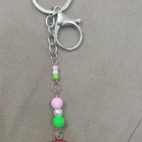 جاکلیدی های دست ساز و سفارشی|زیورآلات و اکسسوری|رشت, شهریاران|دیوار