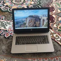 لپتاپ HP مدل (7265NGW) فروش یا معاوضه با گوشی جدید