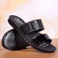 صندل و چندکیف